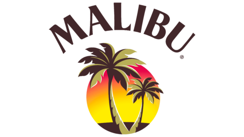 Malibu Malibu Partner