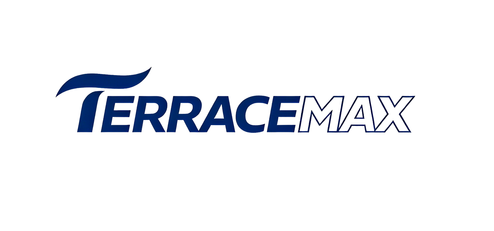 Sunscese(HZ) Tech CO.,LTD