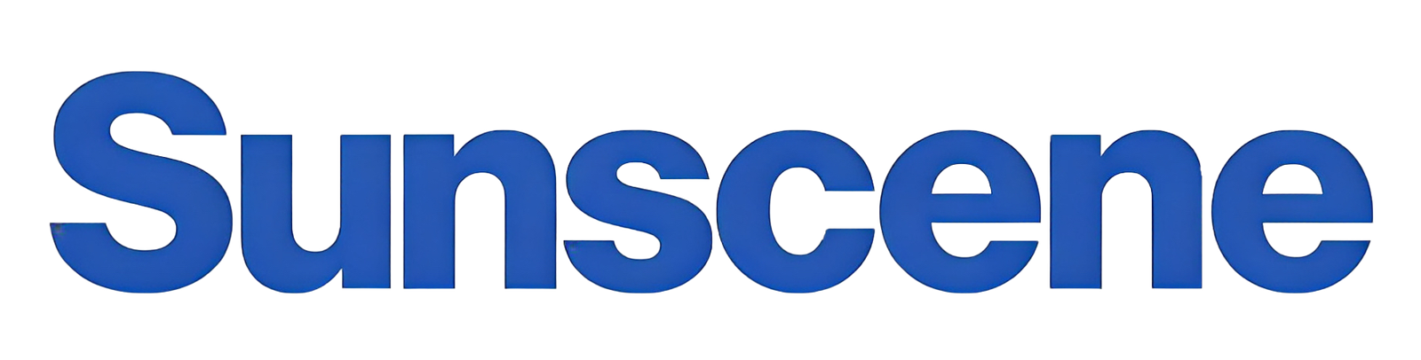 Sunscene Tech