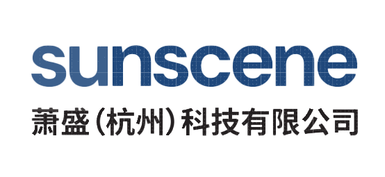 Sunscene Tech